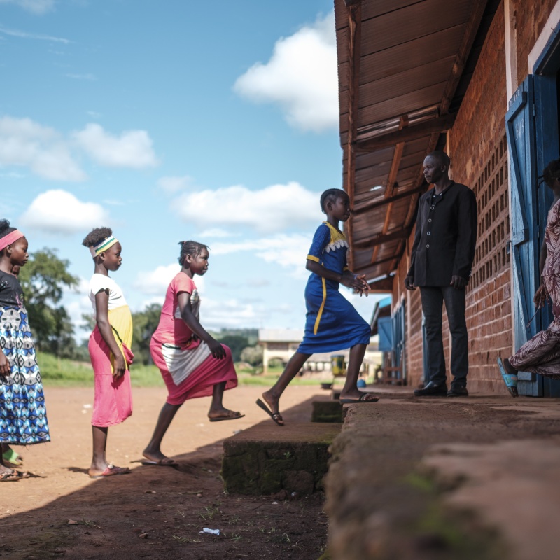 Credit: GPE/Eduardo Soteras