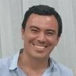 José Luis Canêlhas