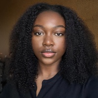 Karen-Andréa Bedoume Nkoume