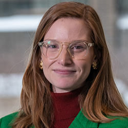 Marina Dreux Frotté